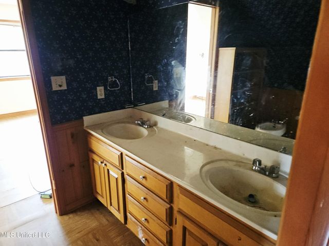 1020 Diane Circle, Summit, MS 39666