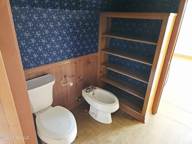 1020 Diane Circle, Summit, MS 39666