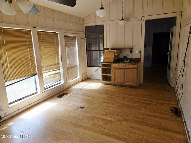 1020 Diane Circle, Summit, MS 39666