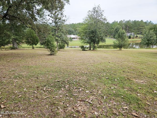 1020 Diane Circle, Summit, MS 39666