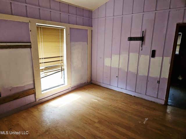 1020 Diane Circle, Summit, MS 39666