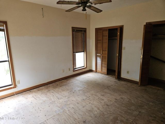 1020 Diane Circle, Summit, MS 39666