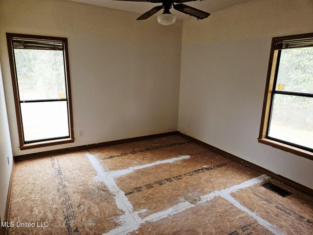 1020 Diane Circle, Summit, MS 39666