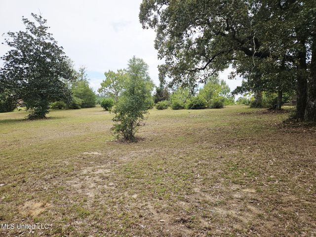 1020 Diane Circle, Summit, MS 39666
