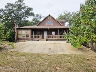 1020 Diane Circle, Summit, MS 39666