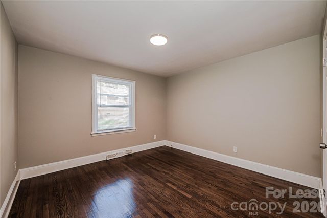 3429 Meredith Avenue, Charlotte, NC 28208