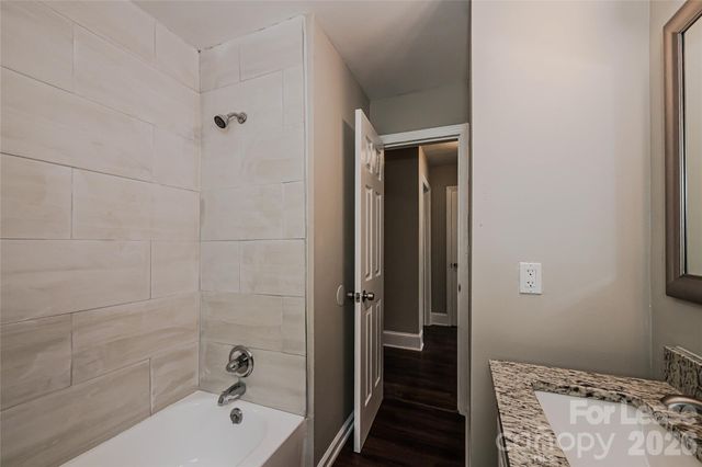 3429 Meredith Avenue, Charlotte, NC 28208