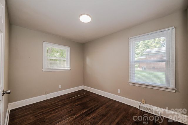 3429 Meredith Avenue, Charlotte, NC 28208