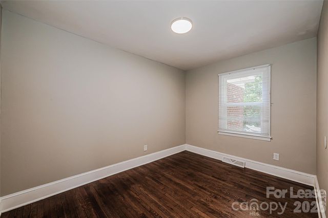 3429 Meredith Avenue, Charlotte, NC 28208