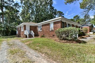 3429 Meredith Avenue, Charlotte, NC 28208