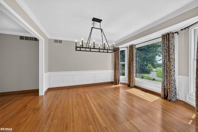 1155 Hickory Hill Dr Drive, Rochester Hills, MI 48309