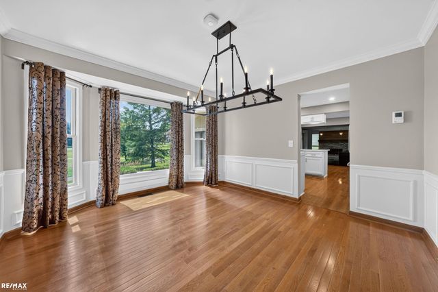 1155 Hickory Hill Dr Drive, Rochester Hills, MI 48309