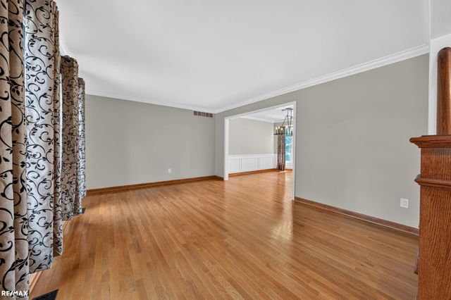 1155 Hickory Hill Dr Drive, Rochester Hills, MI 48309
