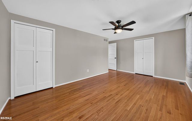 1155 Hickory Hill Dr Drive, Rochester Hills, MI 48309