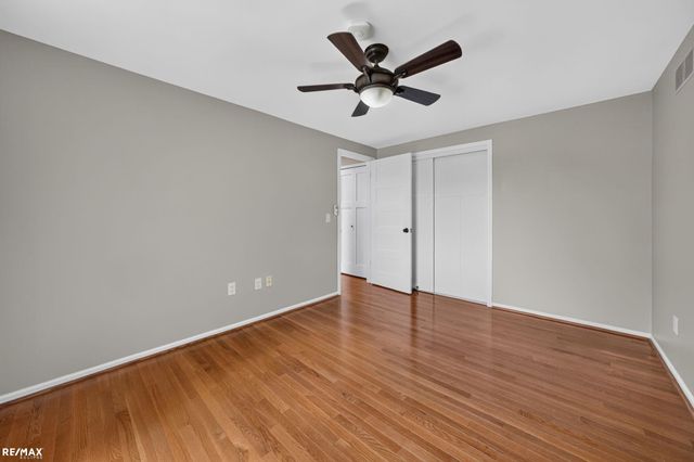 1155 Hickory Hill Dr Drive, Rochester Hills, MI 48309