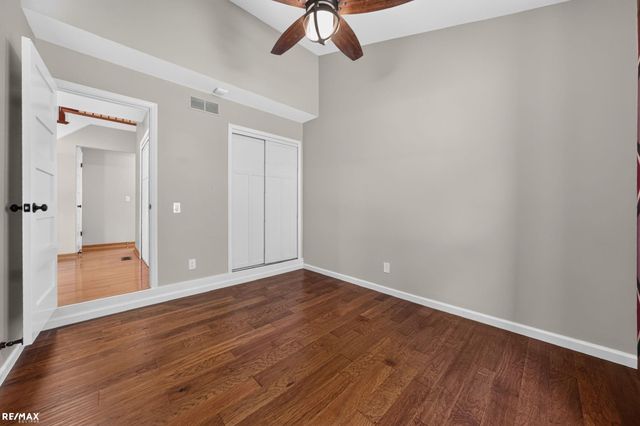 1155 Hickory Hill Dr Drive, Rochester Hills, MI 48309