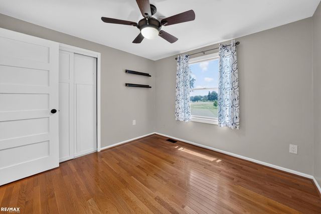 1155 Hickory Hill Dr Drive, Rochester Hills, MI 48309
