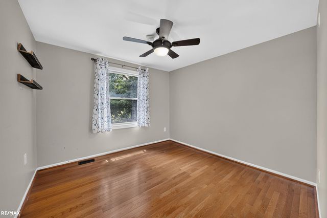 1155 Hickory Hill Dr Drive, Rochester Hills, MI 48309