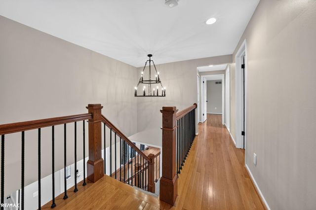 1155 Hickory Hill Dr Drive, Rochester Hills, MI 48309