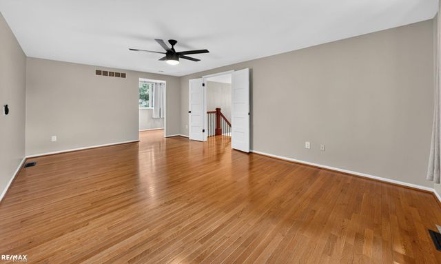 1155 Hickory Hill Dr Drive, Rochester Hills, MI 48309