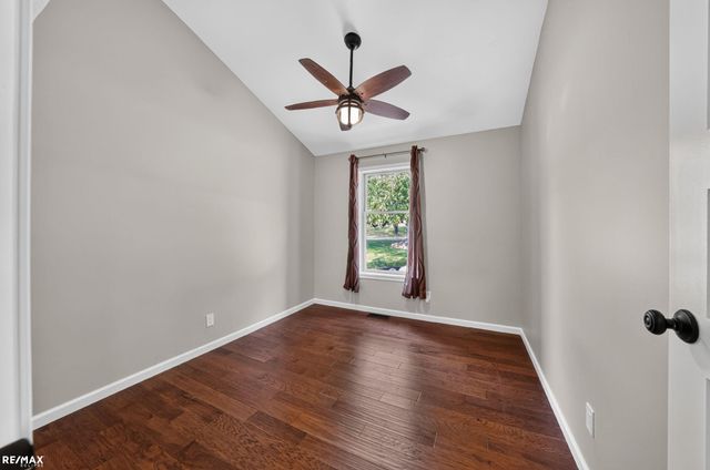 1155 Hickory Hill Dr Drive, Rochester Hills, MI 48309