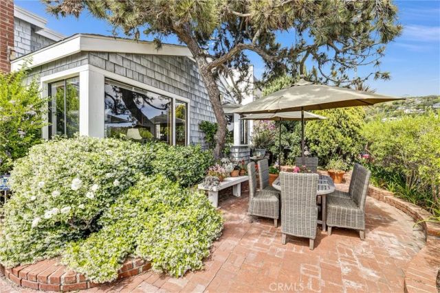 266 Grandview, Laguna Beach, CA 92651