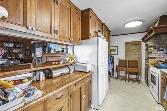 266 Grandview, Laguna Beach, CA 92651