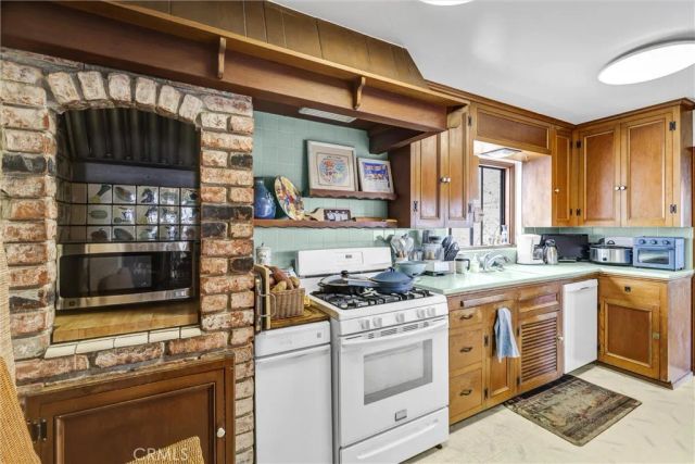 266 Grandview, Laguna Beach, CA 92651