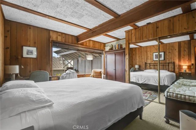 266 Grandview, Laguna Beach, CA 92651