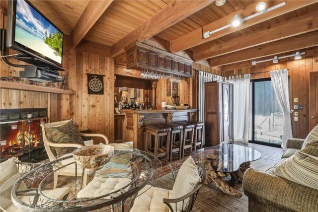 266 Grandview, Laguna Beach, CA 92651