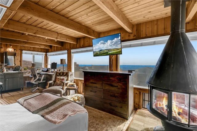 266 Grandview, Laguna Beach, CA 92651