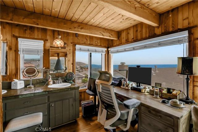 266 Grandview, Laguna Beach, CA 92651