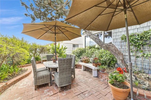 266 Grandview, Laguna Beach, CA 92651