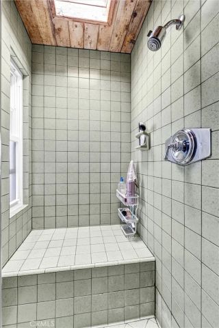 266 Grandview, Laguna Beach, CA 92651