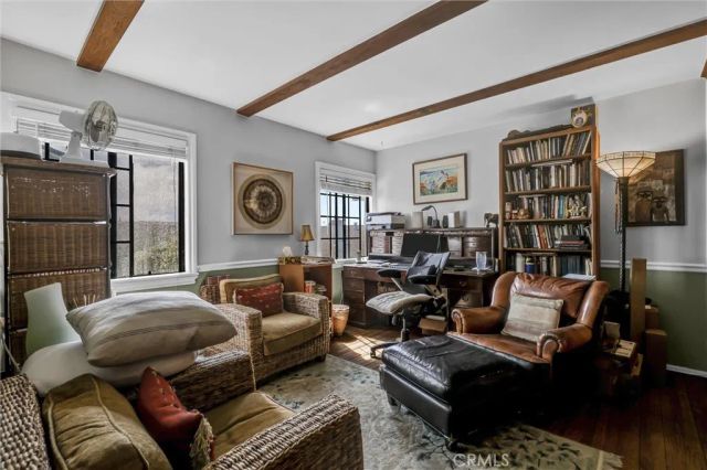 266 Grandview, Laguna Beach, CA 92651