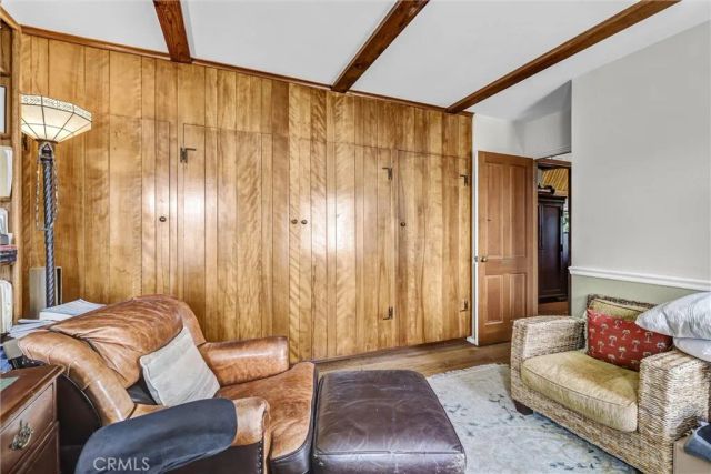 266 Grandview, Laguna Beach, CA 92651