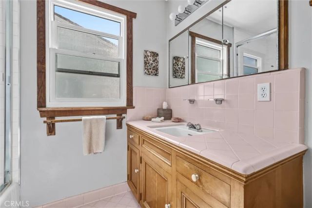 266 Grandview, Laguna Beach, CA 92651