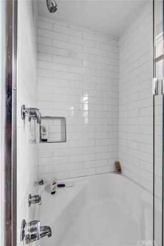 266 Grandview, Laguna Beach, CA 92651