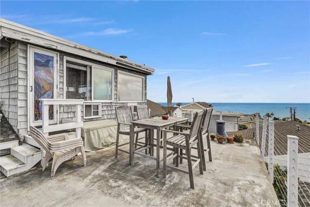 266 Grandview, Laguna Beach, CA 92651