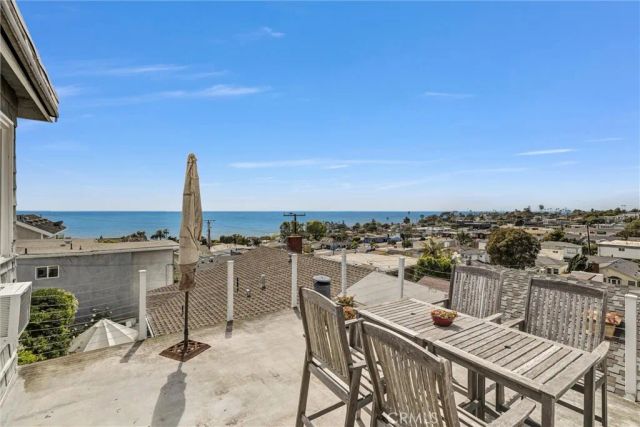 266 Grandview, Laguna Beach, CA 92651