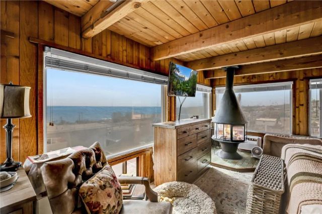 266 Grandview, Laguna Beach, CA 92651