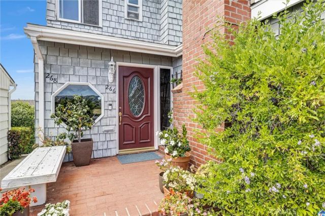 266 Grandview, Laguna Beach, CA 92651