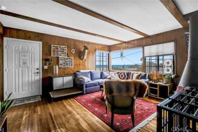 266 Grandview, Laguna Beach, CA 92651