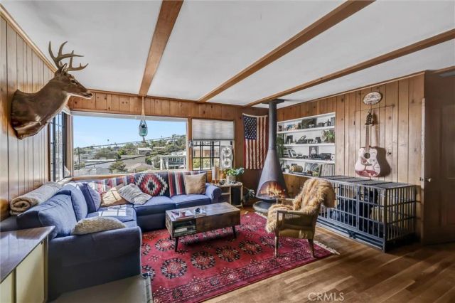 266 Grandview, Laguna Beach, CA 92651
