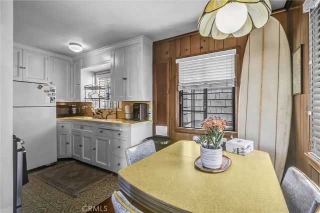 266 Grandview, Laguna Beach, CA 92651