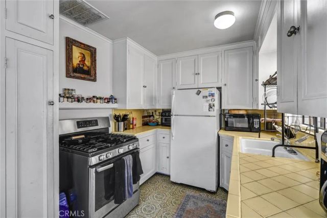 266 Grandview, Laguna Beach, CA 92651