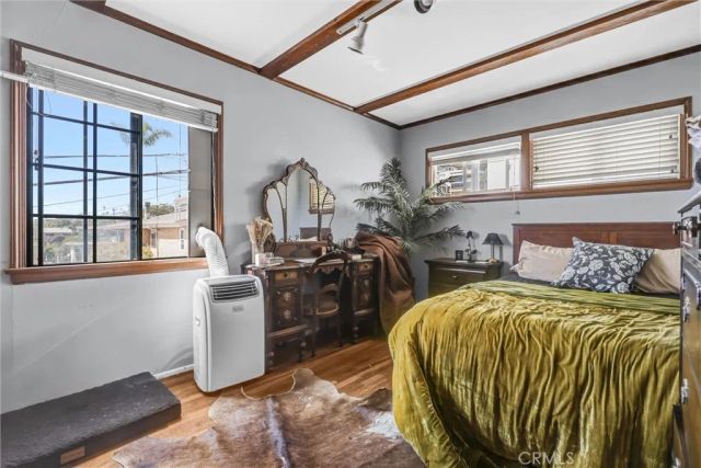 266 Grandview, Laguna Beach, CA 92651