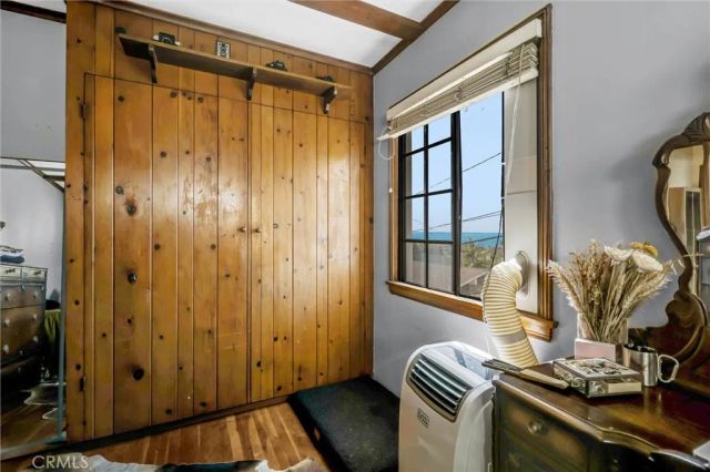 266 Grandview, Laguna Beach, CA 92651