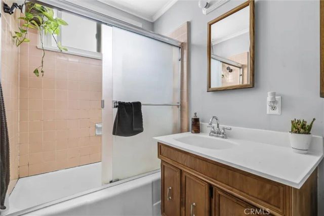 266 Grandview, Laguna Beach, CA 92651