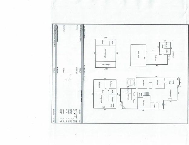 266 Grandview, Laguna Beach, CA 92651